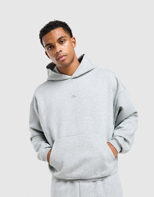 Standard Issue Hoodie