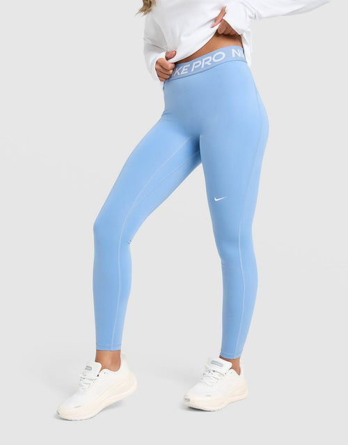 Training Pro U-Seam Leggings