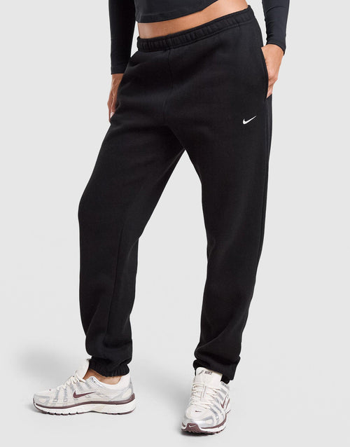 Studio Fleece Joggers