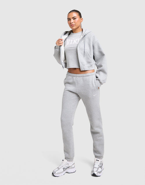 Studio Fleece Joggers