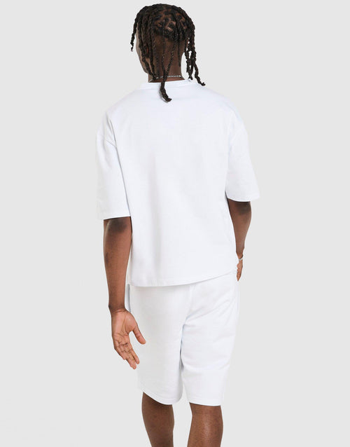 Murphy T-Shirt