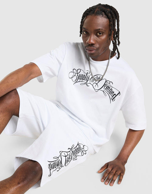 Murphy T-Shirt