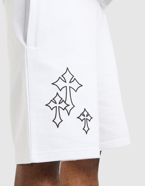 Murphy Shorts