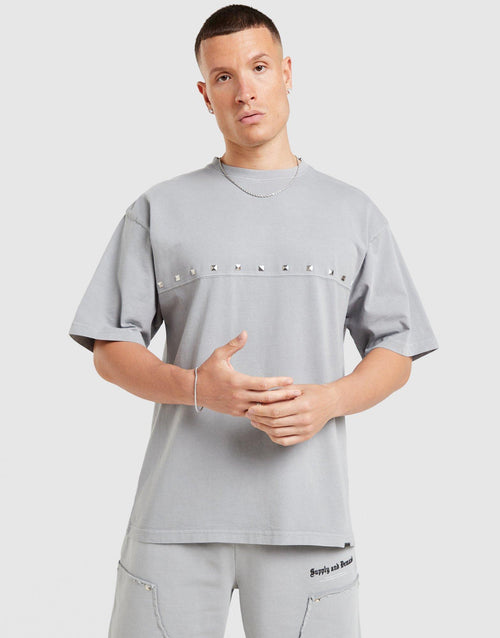 Rock T-Shirt