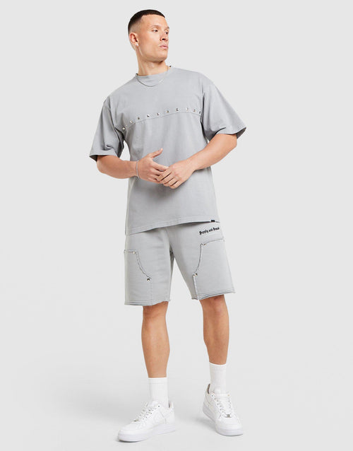 Rock T-Shirt