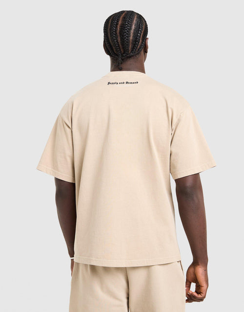 Rock T-Shirt
