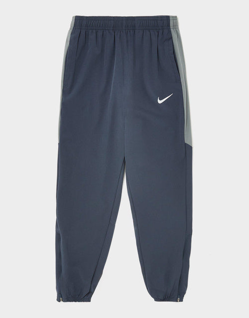 Challenger Track Pants Junior