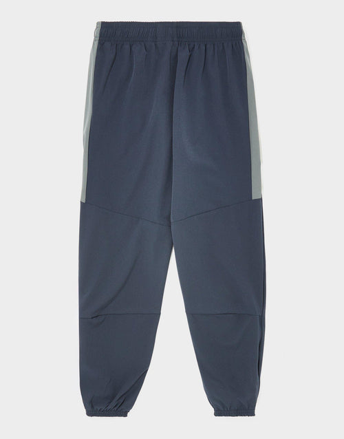 Challenger Track Pants Junior