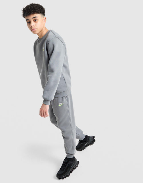 Club Joggers Junior