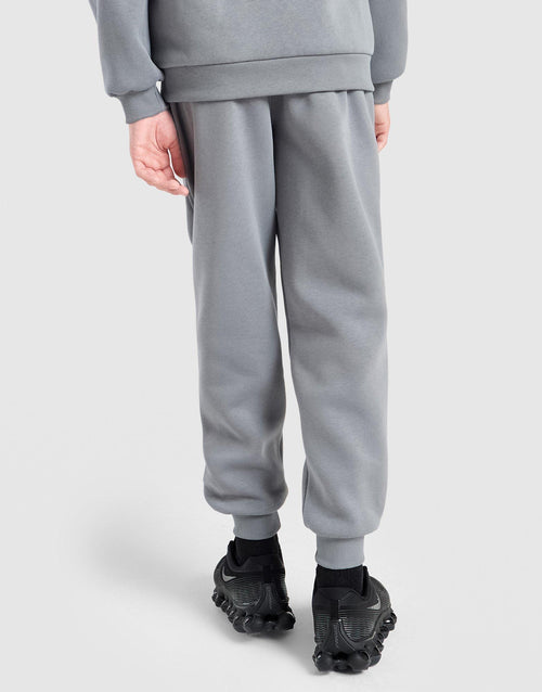 Club Joggers Junior