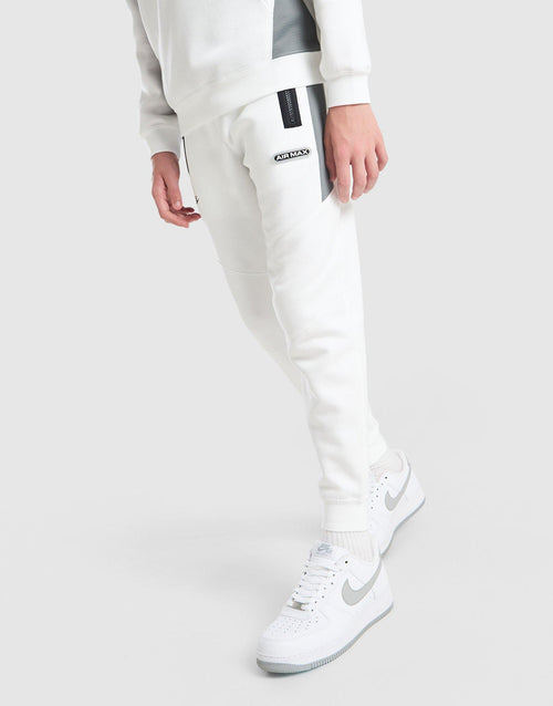 Air Max Joggers Junior