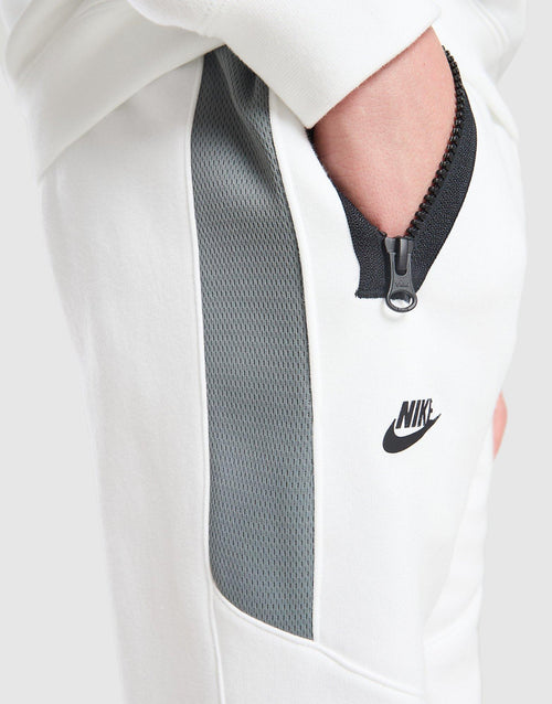 Air Max Joggers Junior