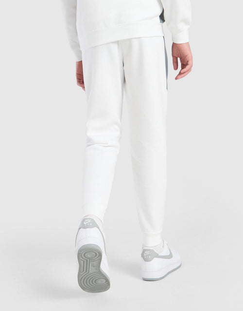 Air Max Joggers Junior