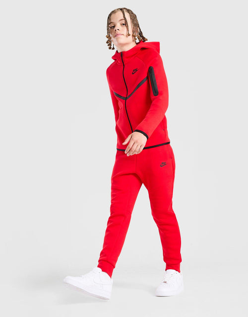Tech Fleece Joggers Junior