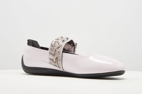 Speedcat Ballet Dress-Up Women's