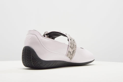 Speedcat Ballet Dress-Up Women's