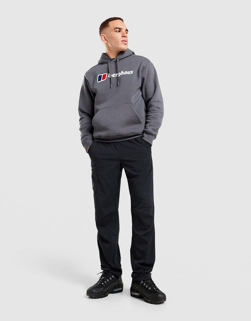 Essential Hoodie