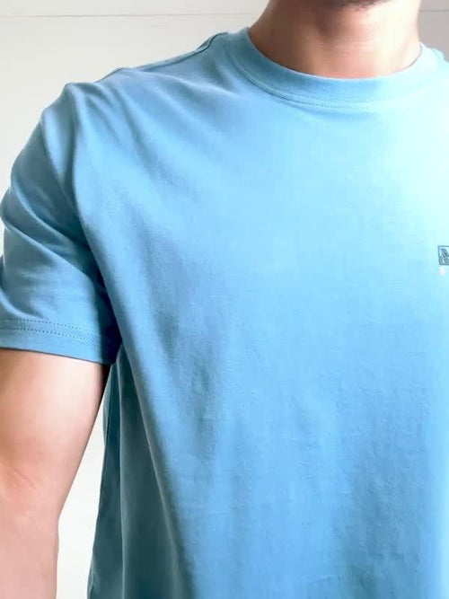 Ruckert Mountain T-Shirt