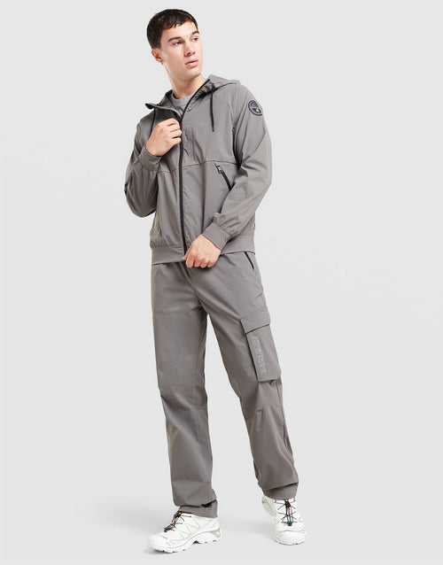 Lockroy Woven Track Pants