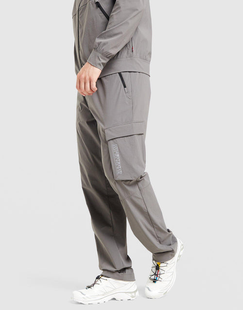 Lockroy Woven Track Pants
