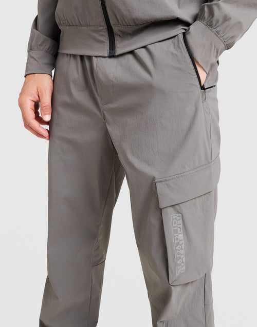 Lockroy Woven Track Pants