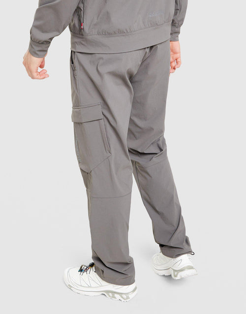 Lockroy Woven Track Pants