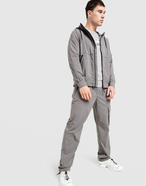 Lockroy Woven Track Pants