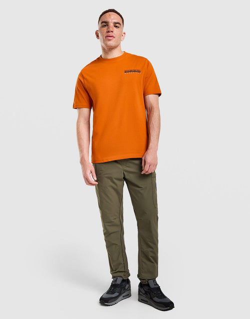 Marseille T-Shirt