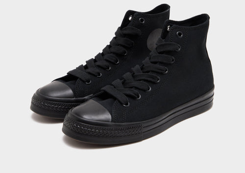 Chuck Taylor All Star Throwback Ox