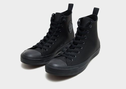 Chuck Taylor All Star High TecTuff