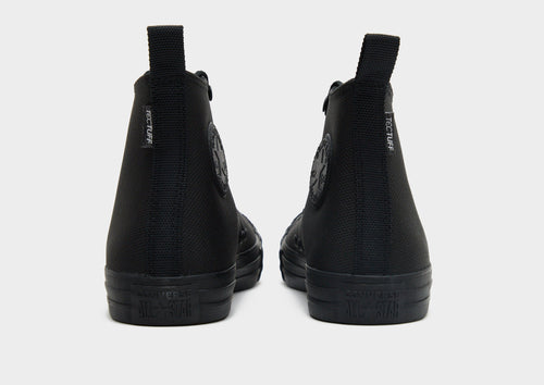 Chuck Taylor All Star High TecTuff