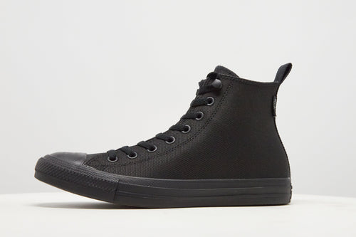 Chuck Taylor All Star High TecTuff