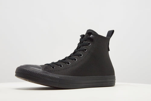 Chuck Taylor All Star High TecTuff