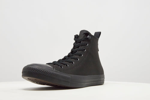 Chuck Taylor All Star High TecTuff
