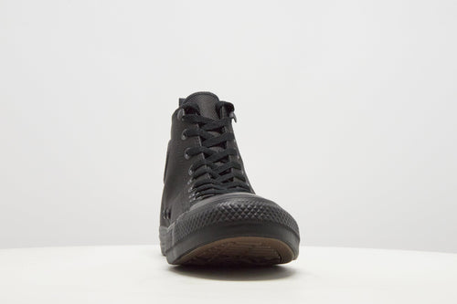 Chuck Taylor All Star High TecTuff