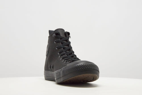 Chuck Taylor All Star High TecTuff