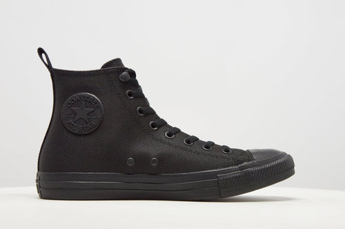 Chuck Taylor All Star High TecTuff