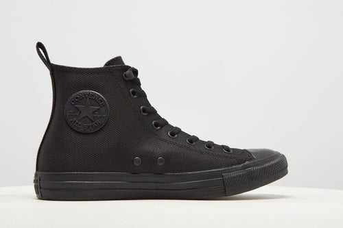 Chuck Taylor All Star High TecTuff