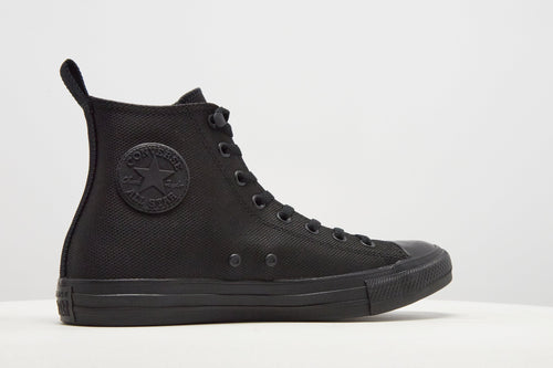 Chuck Taylor All Star High TecTuff