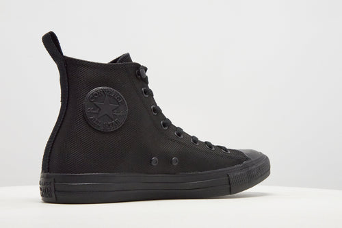 Chuck Taylor All Star High TecTuff