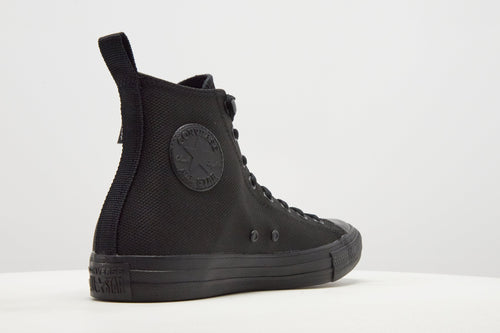 Chuck Taylor All Star High TecTuff