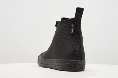 Chuck Taylor All Star High TecTuff