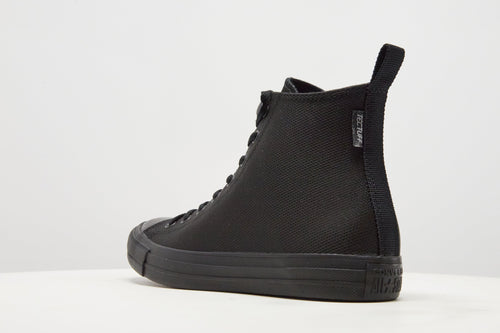 Chuck Taylor All Star High TecTuff