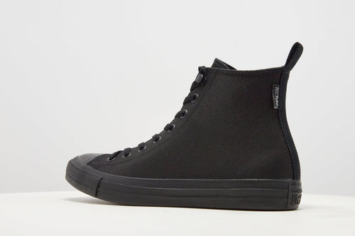 Chuck Taylor All Star High TecTuff
