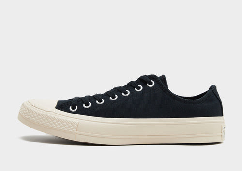 Chuck Taylor All Star Ox Low