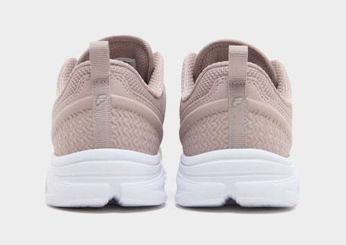 Flash Attack Women's