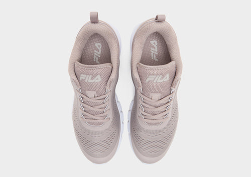 Flash Attack Women's