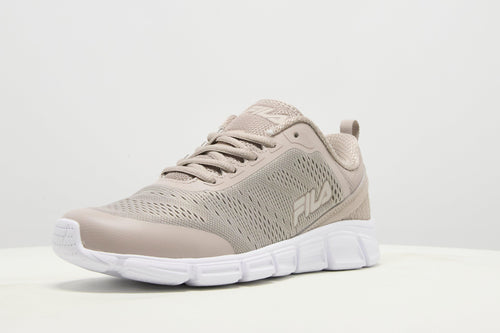 Flash Attack Women's