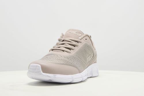 Flash Attack Women's