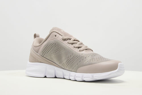 Flash Attack Women's